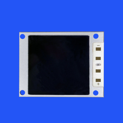 53*42mm 255nm 15W / 20W 120deg COB UV Modul für Kletterlampe