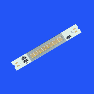 99*14mm UVC 275nm 15W / 20W 120deg COB UV-Modul für medizinische Geräte
